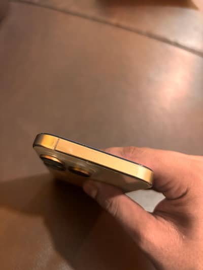 Apple iPhone 16 Pro Max jv non pta 256 gb