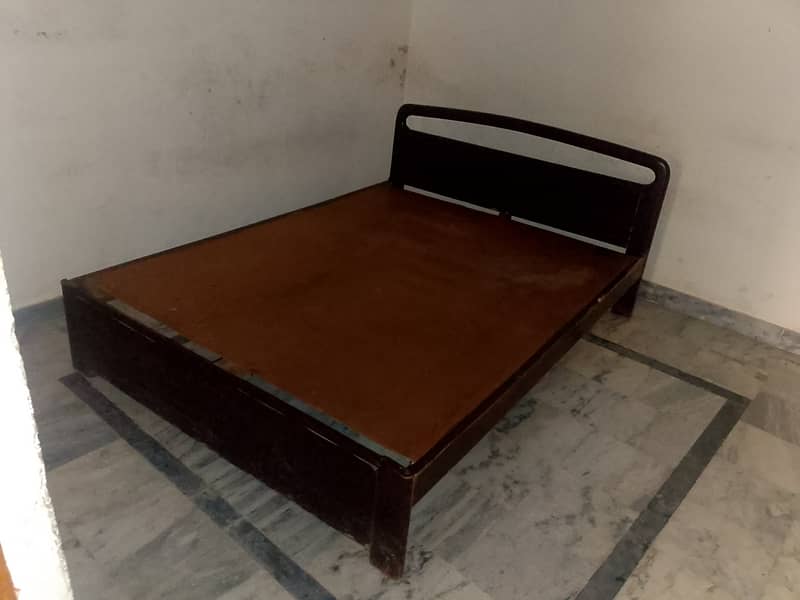 Super best Double bed 0