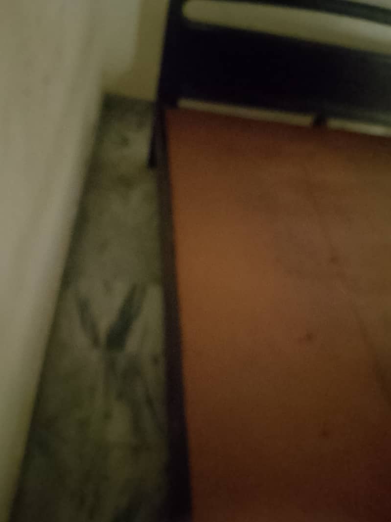 Super best Double bed 3