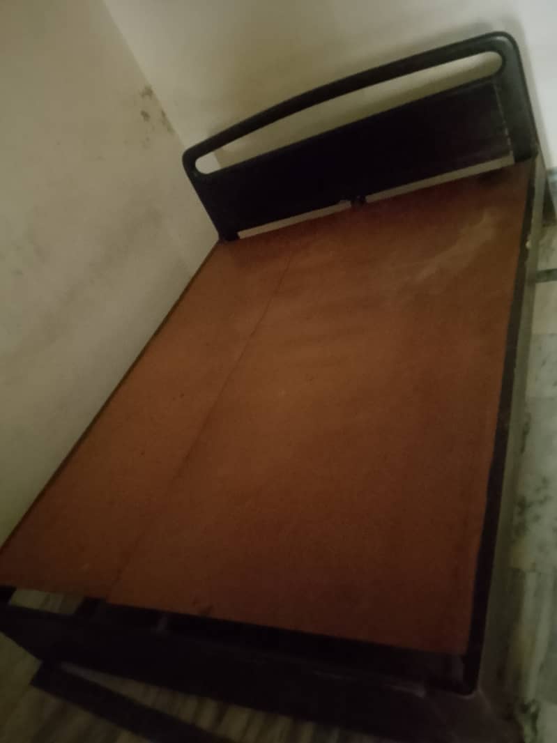 Super best Double bed 4