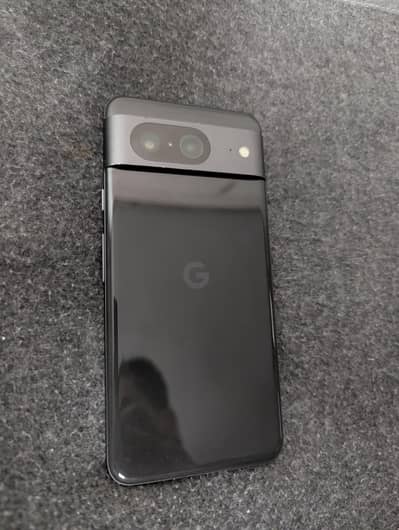Google Pixel 8