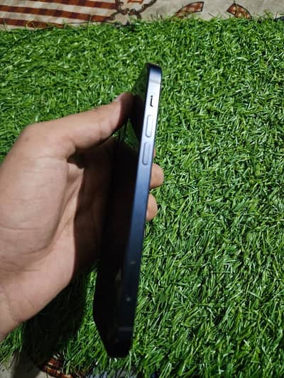 Apple iPhone 12 factory unlocked