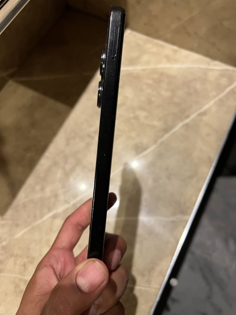 Xiaomi Redmi Note 13 4