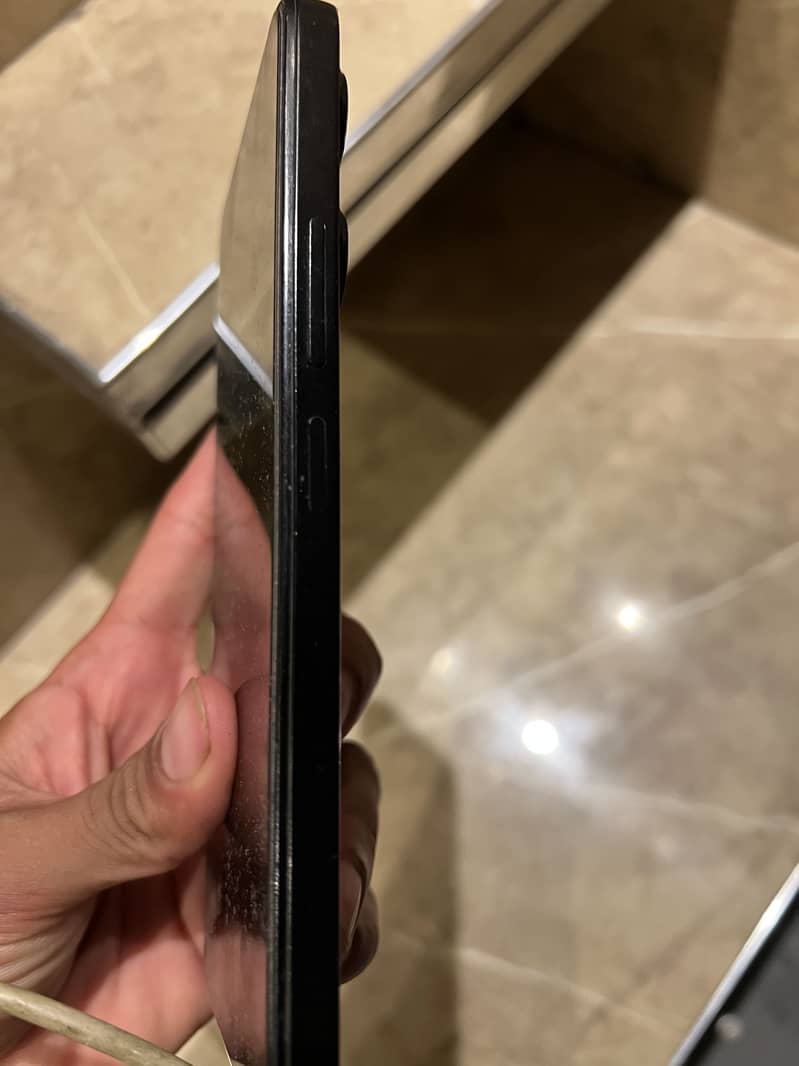 Xiaomi Redmi Note 13 6