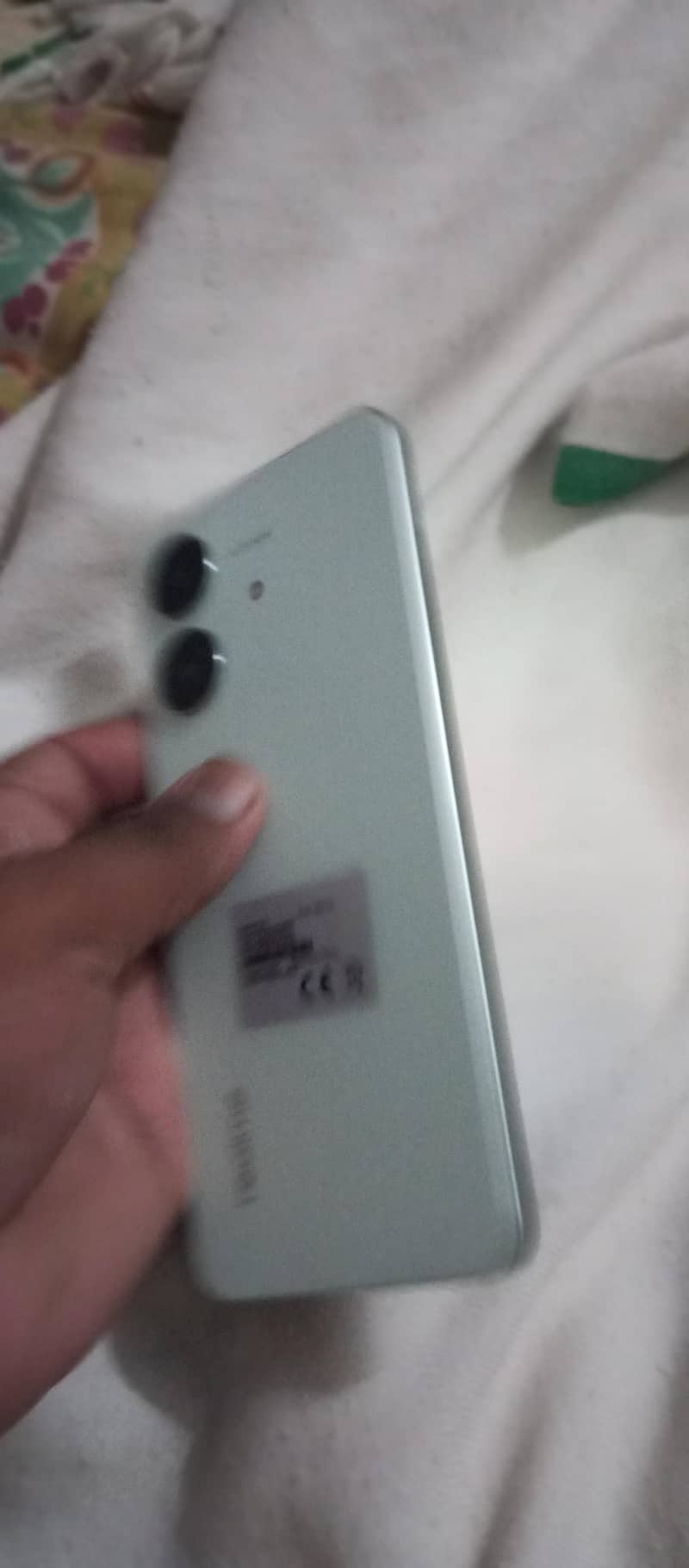 Realme Note 60 3