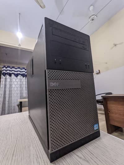 i5 3rd + invidia p620 for sale