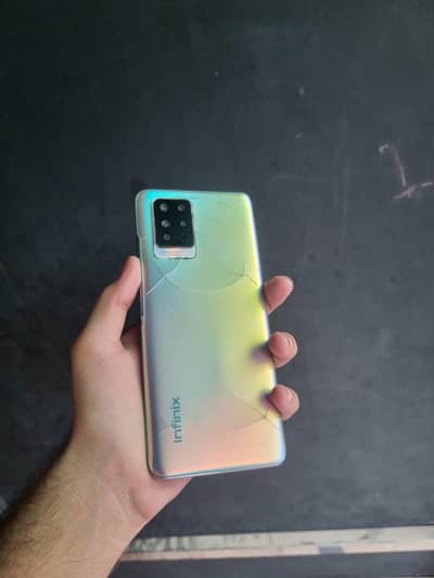 infinix note 10 pro 0/3/2/8/8/3/2/2/7/7/1