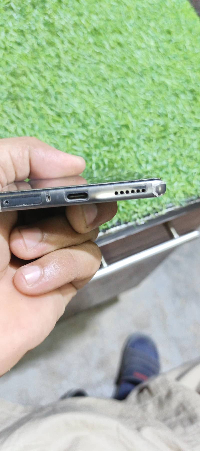 Tecno CAMON 40 Pro 3