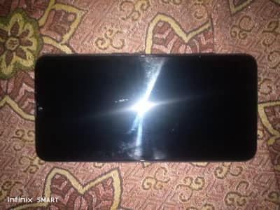 OPPO A5s
