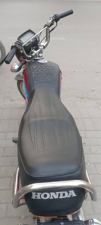 urgent fore sale