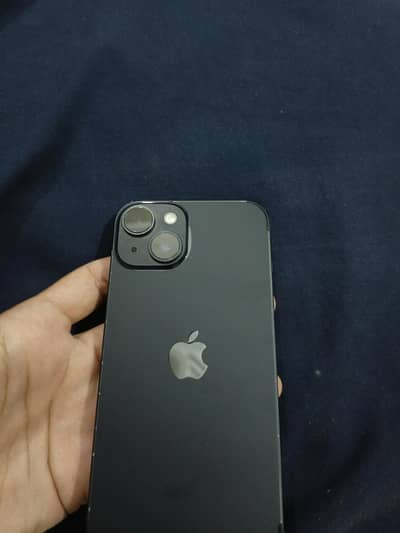 Apple iPhone 14