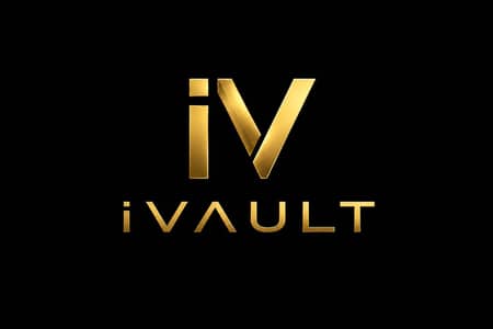 ivault