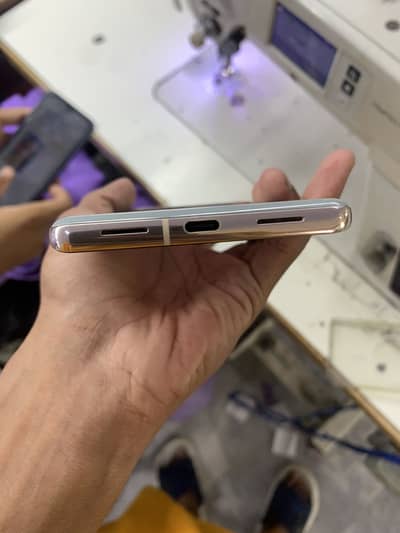 Google Pixel 7 Pro