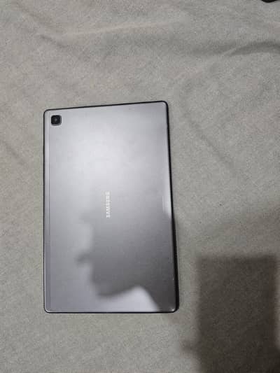 tab a7