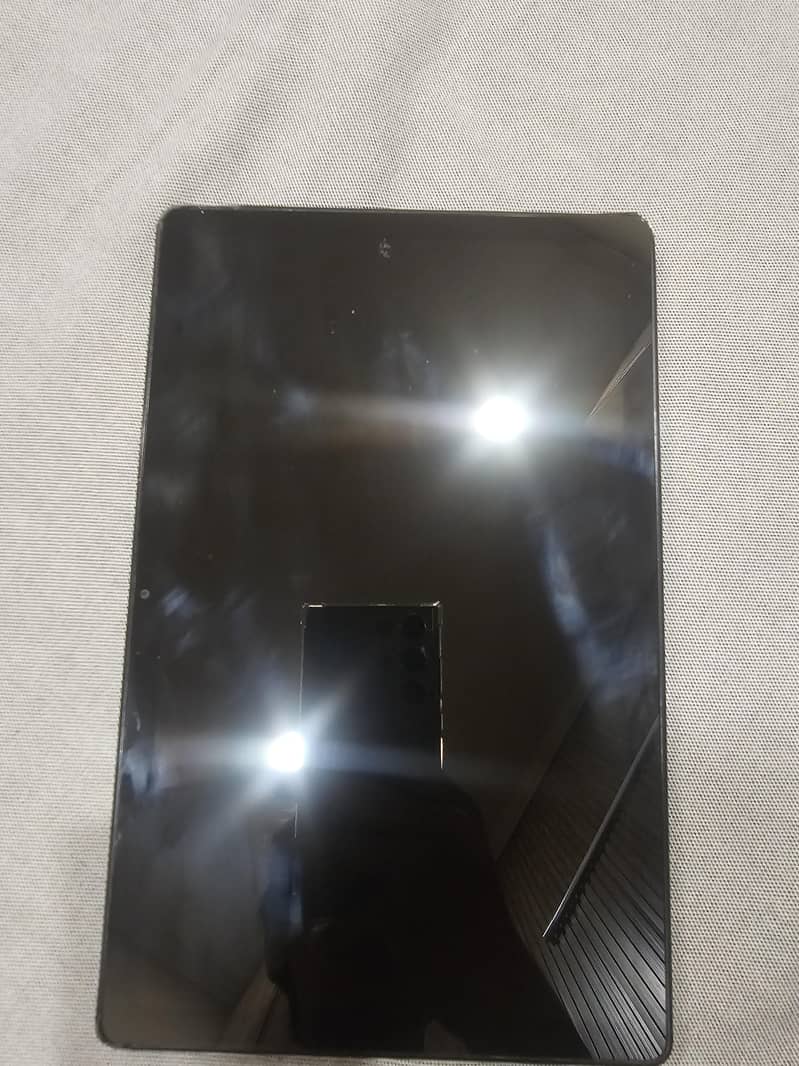 tab a7 1