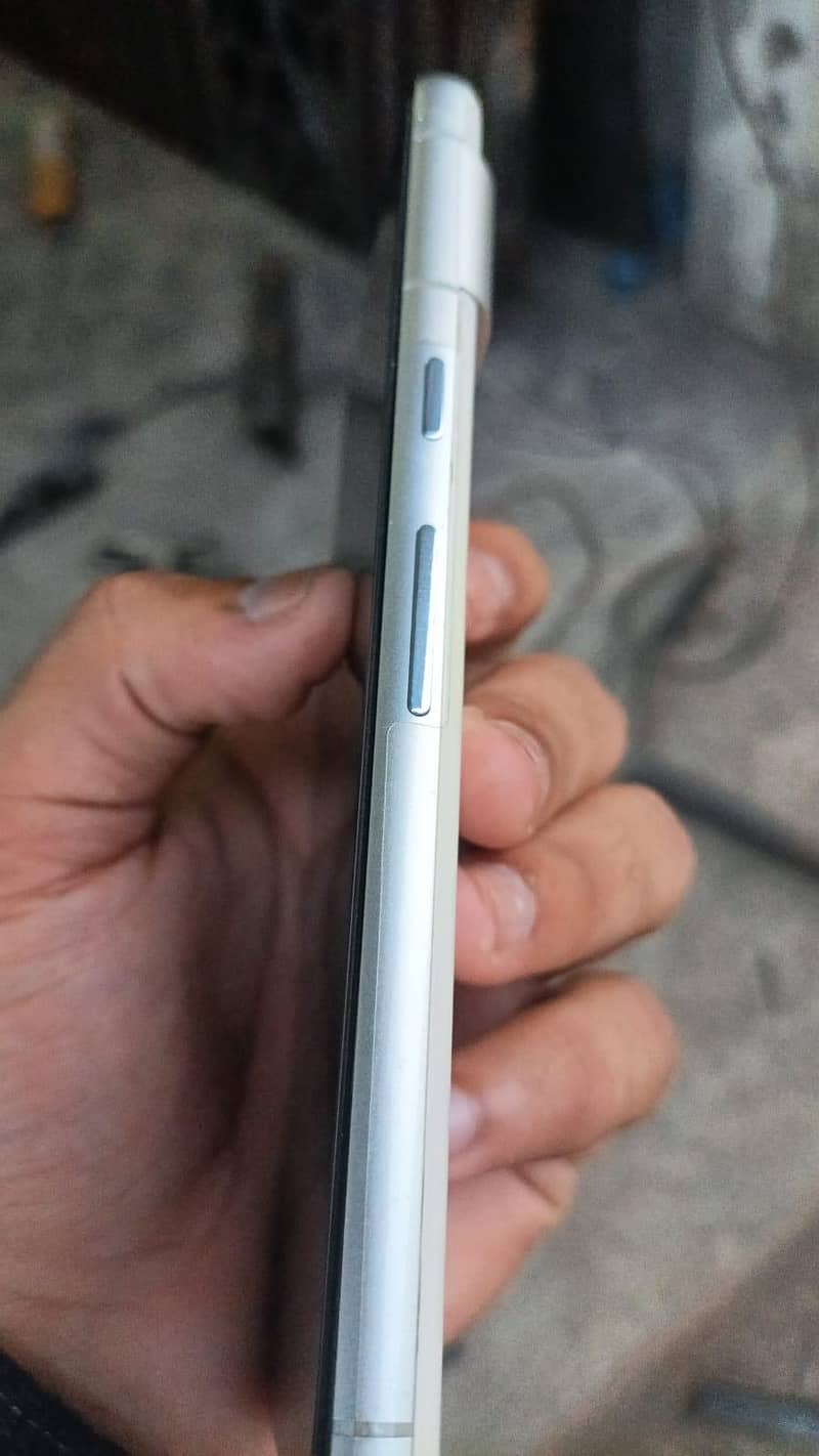 Google Pixel 7 1