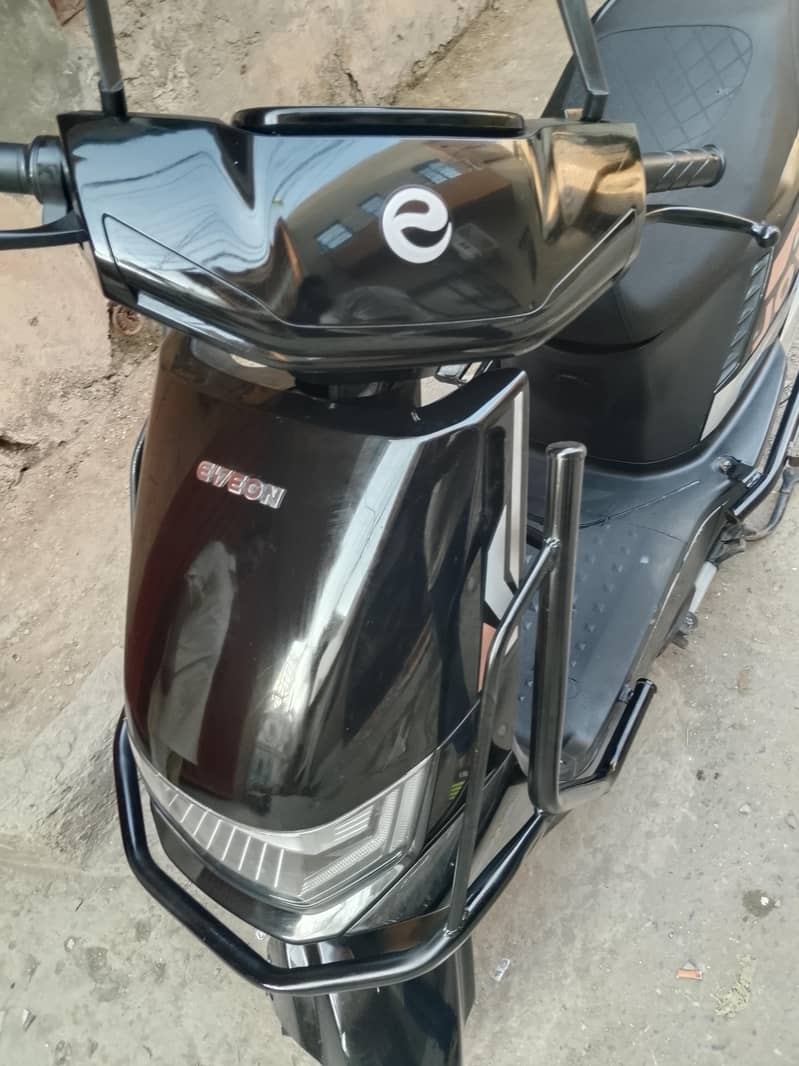 first owner 1