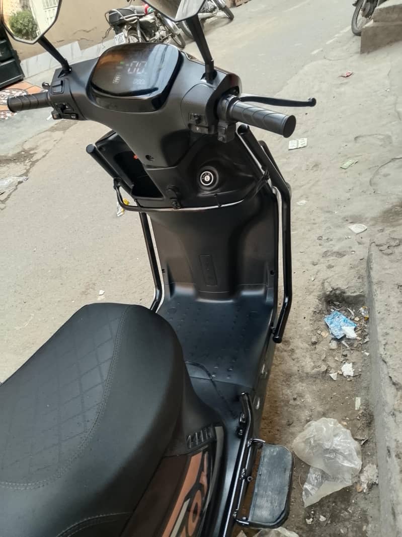 first owner 3