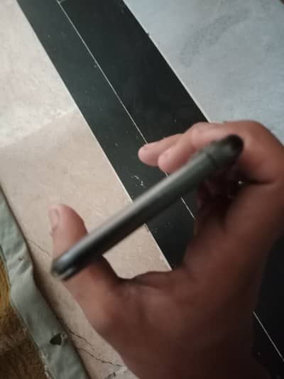 Apple iPhone XS Max