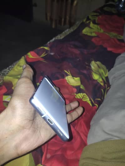 Google Pixel 7a