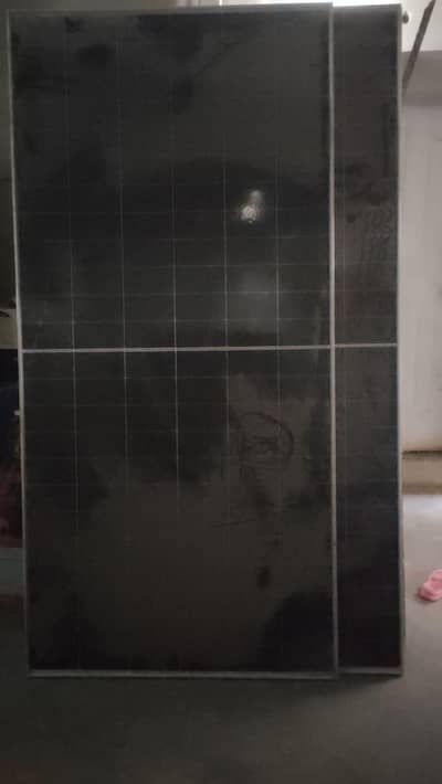 solar scrap humein sale krein munasib rates mai