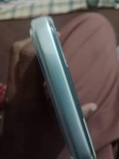 SEGO Magic 6
