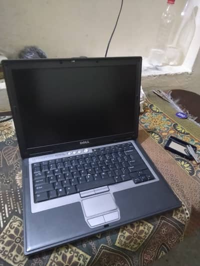 Laptop window 7ultimate