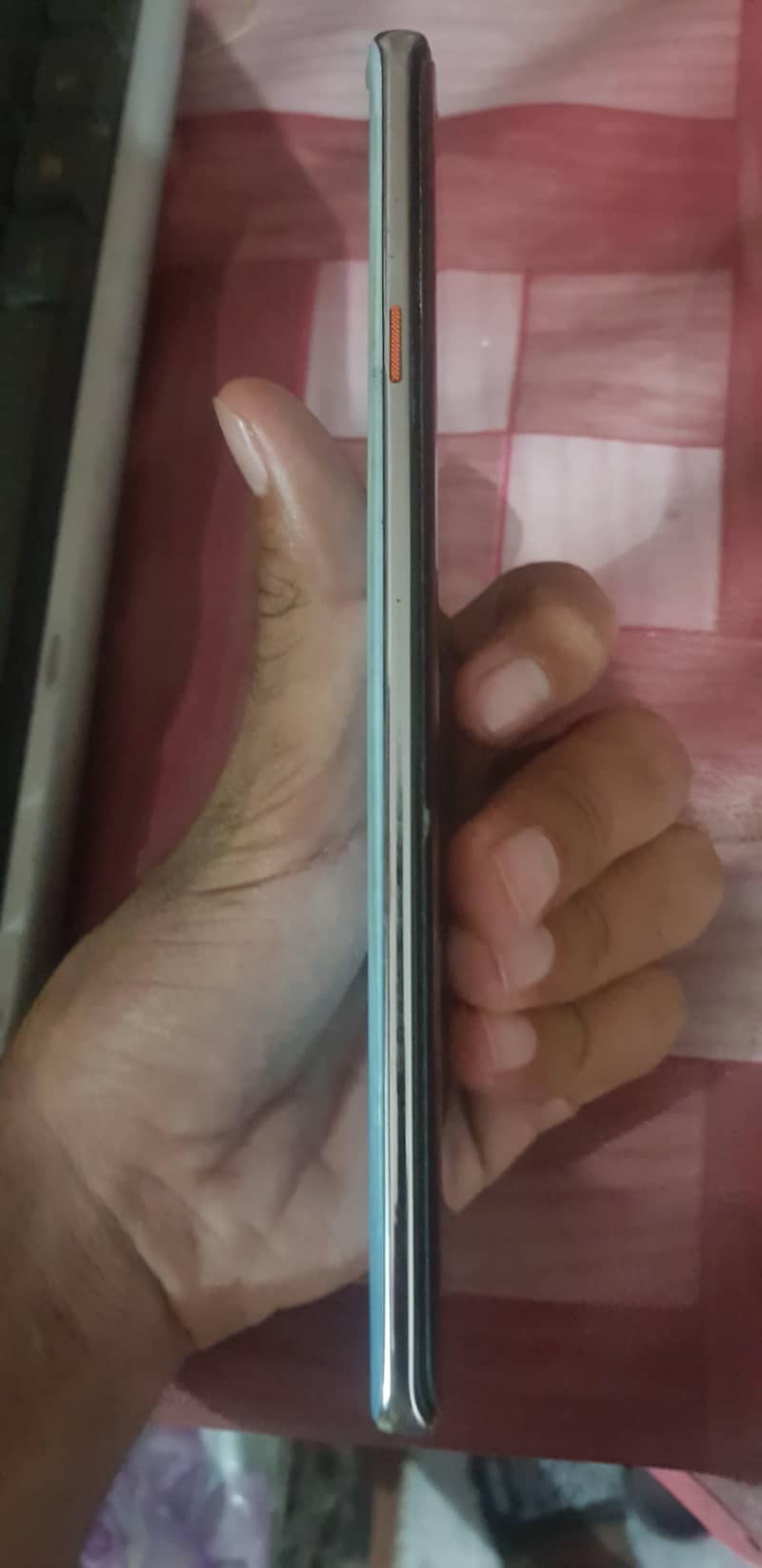 Tecno CAMON 40 Pro 1