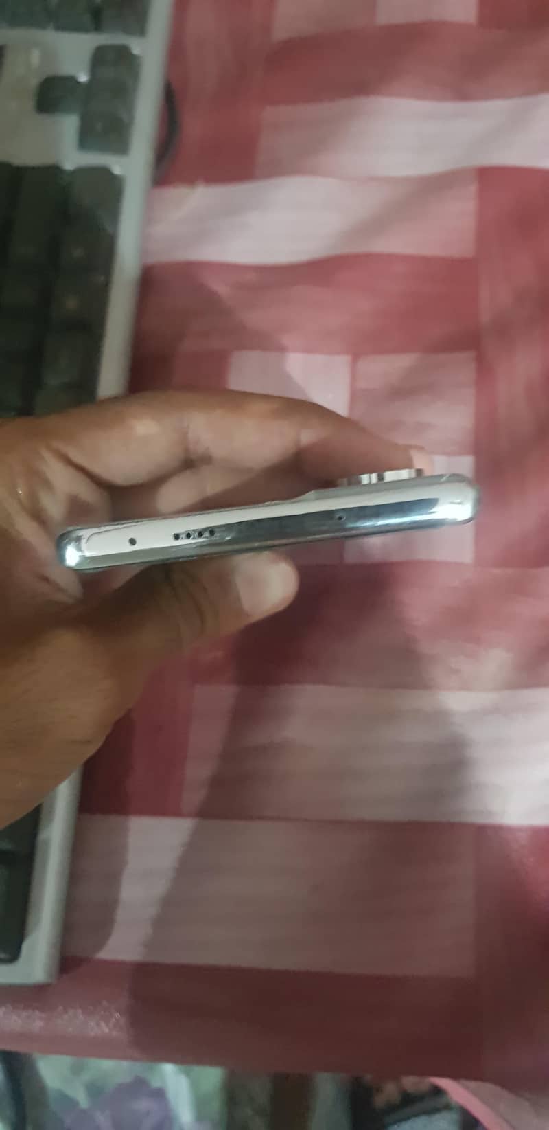 Tecno CAMON 40 Pro 2