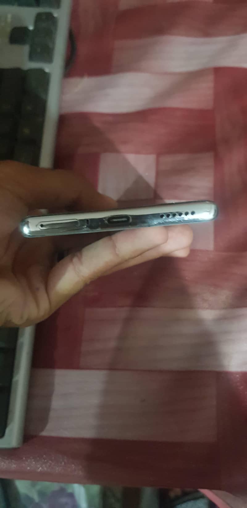 Tecno CAMON 40 Pro 5