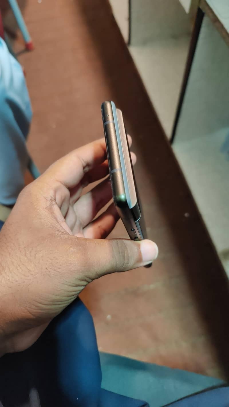 Google Pixel 6 2