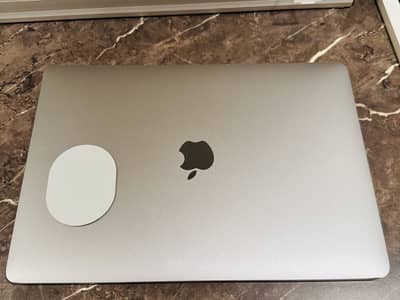 MacBook Pro 2017