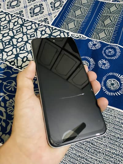 Infinix Hot 50i For sale complete box sealed set!