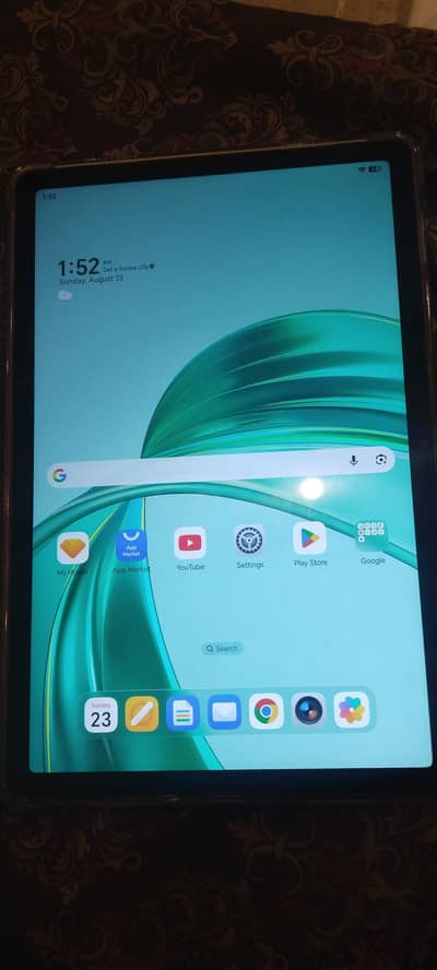 A8X honor 6 256gb