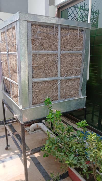 lahori cooler for sale
