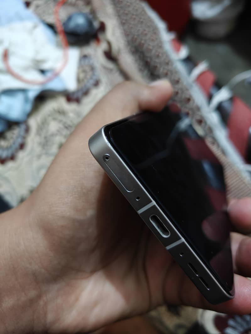 One Plus Ace 5 2