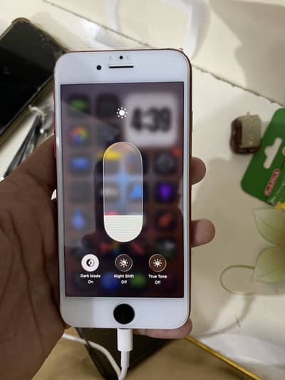 Apple iPhone SE 2020