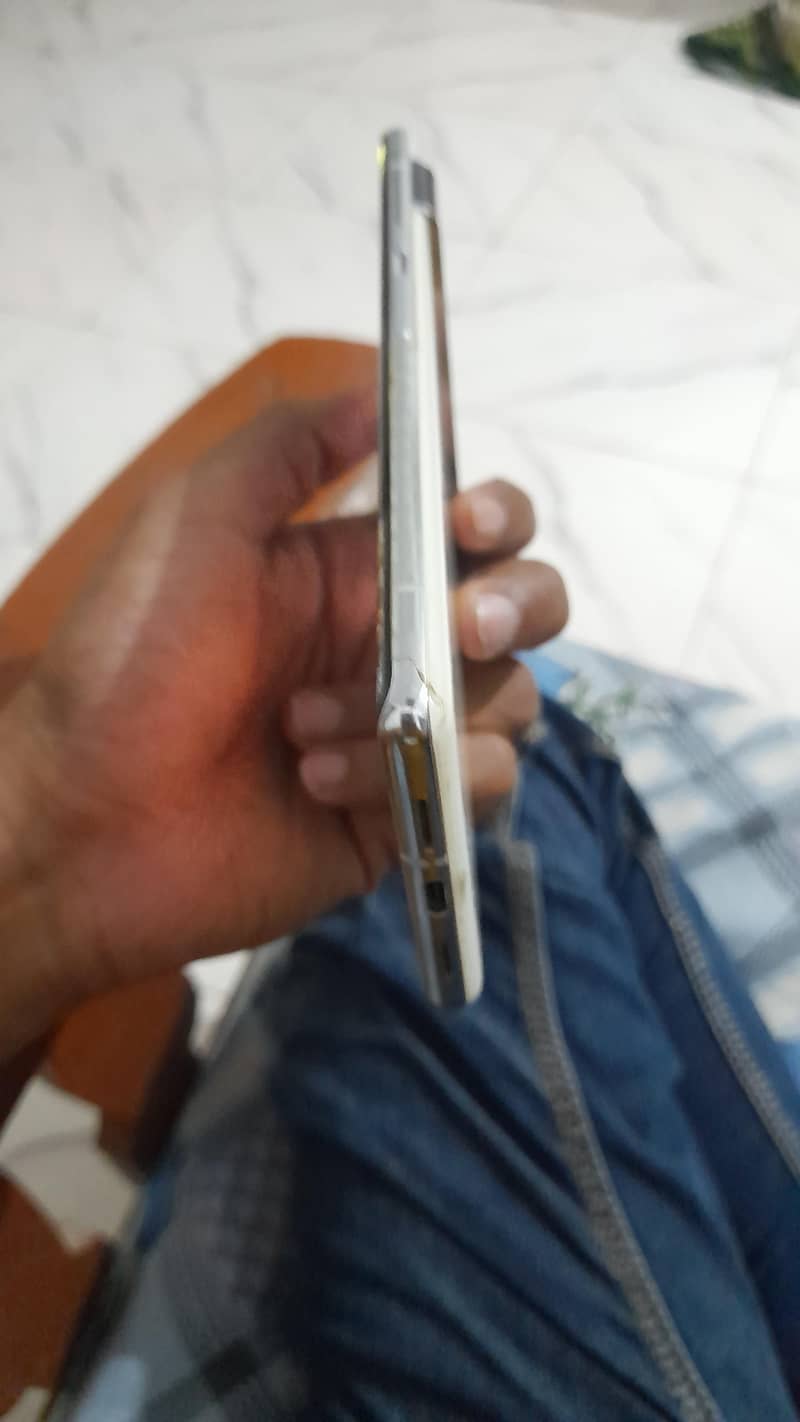 Google pixel 6 pro 2