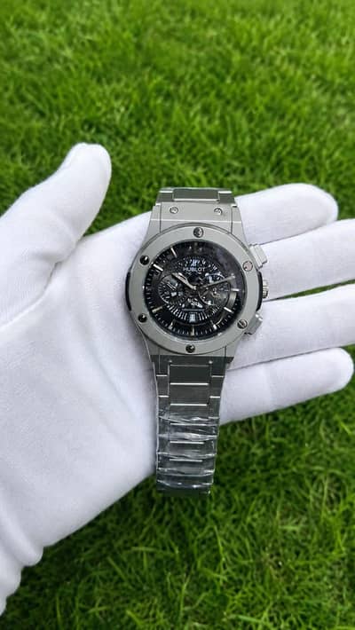 Watches, Men's Watches ⌚