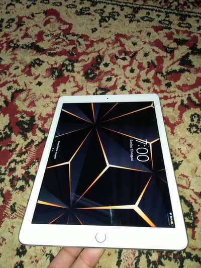 I pad air 2 for sale
