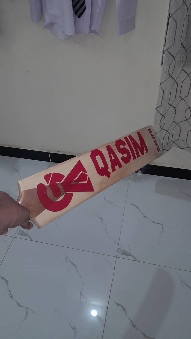 cricket bat 3