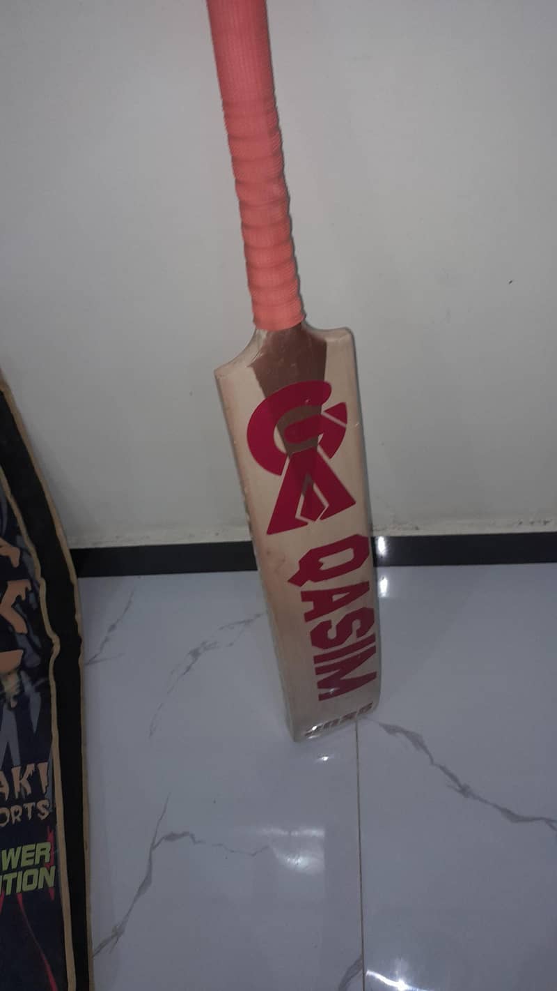 cricket bat 4