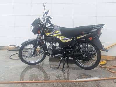 honda pridor 2026 model