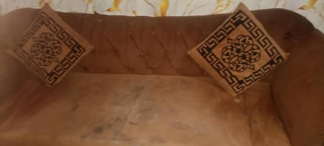 safas for sale 3 seater and 2 sofas 1 seater