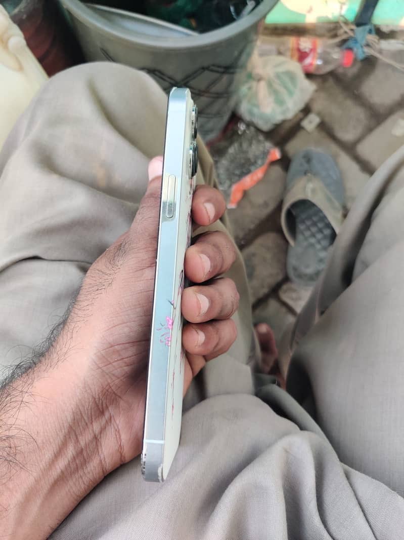 Apple iPhone 13 Pro Max 2
