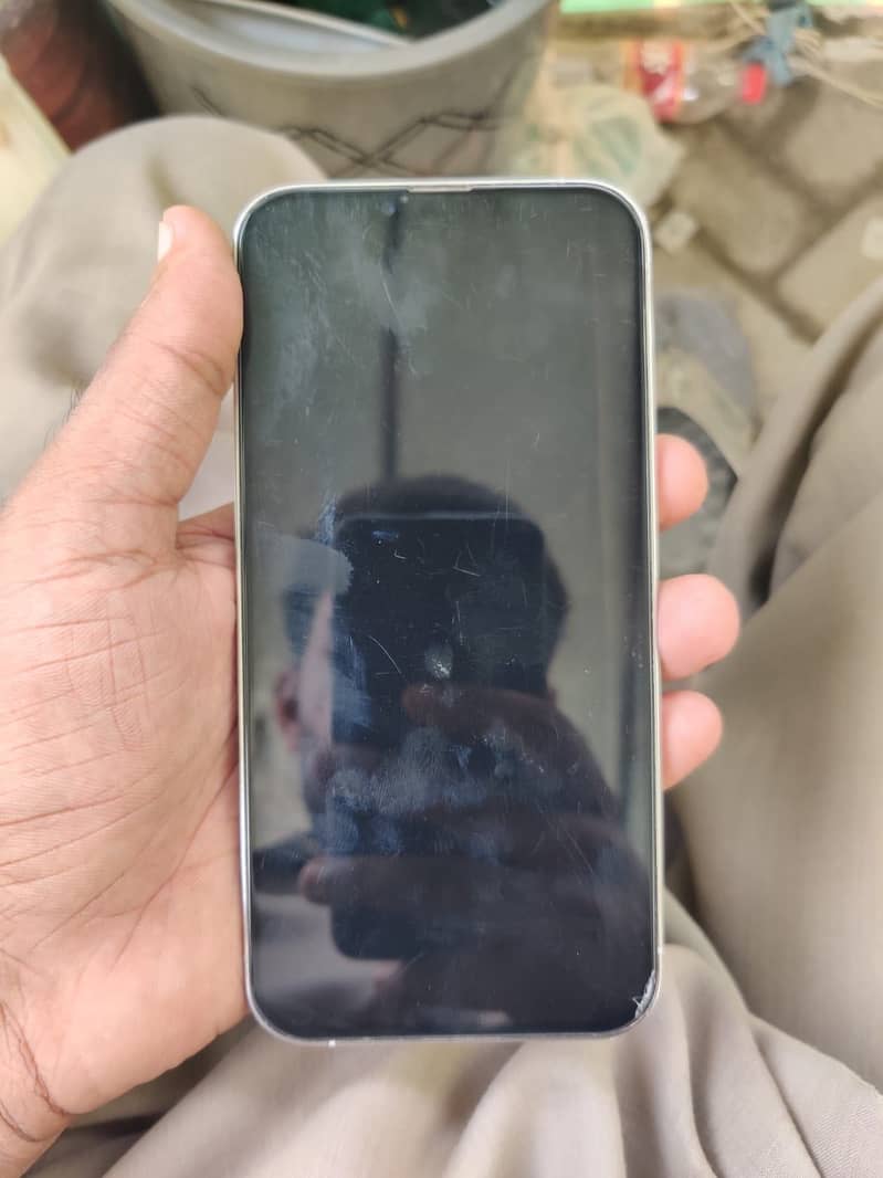 Apple iPhone 13 Pro Max 3