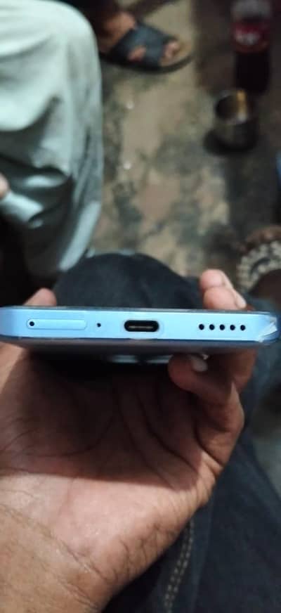 Xiaomi 13T Pro