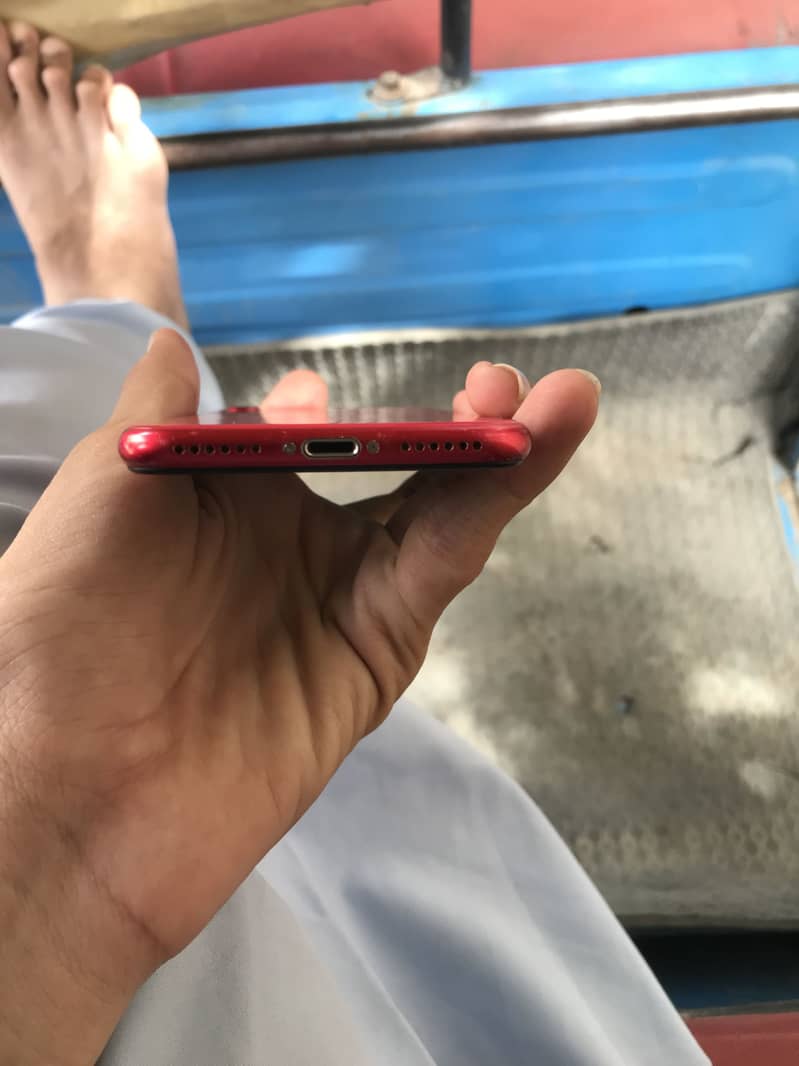 Apple iPhone SE 2