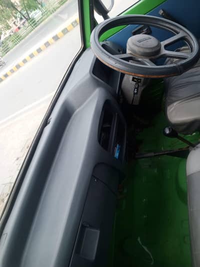 Suzuki Ravi 2015 for Sale – Excellent Condition