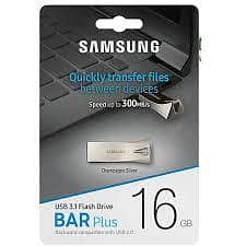 USB FLASH DRIVER'S 1